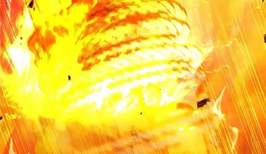 Người Cha Xác Sống Chap 18 - Next Chap 19