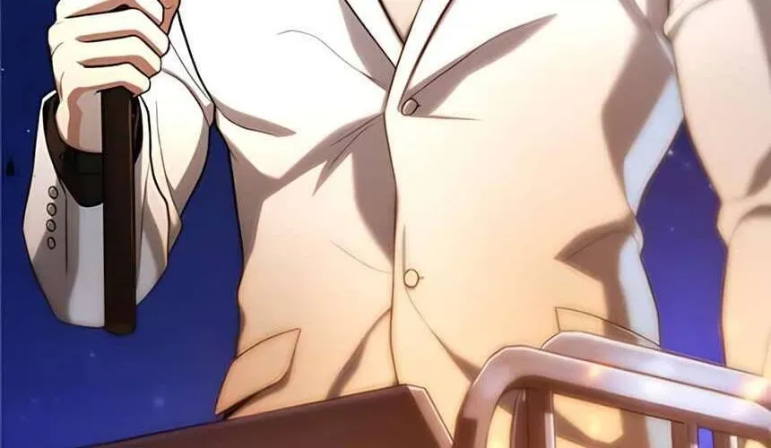 Người Cha Xác Sống Chap 18 - Next Chap 19