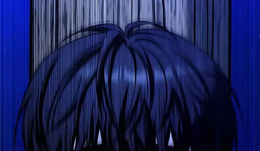 Người Cha Xác Sống Chap 18 - Next Chap 19