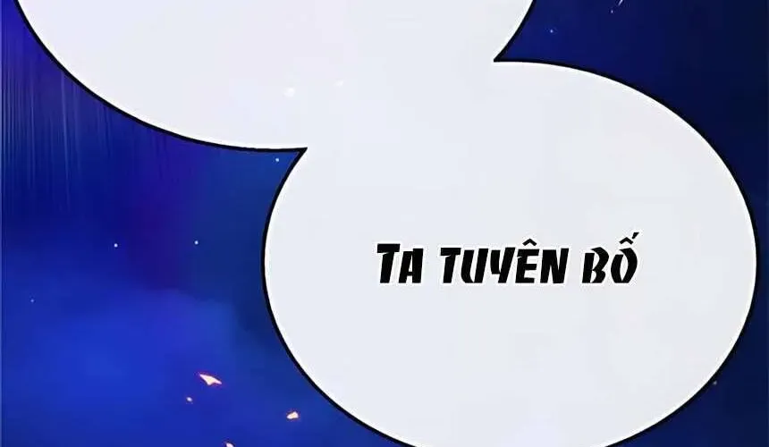 Người Cha Xác Sống Chap 18 - Next Chap 19