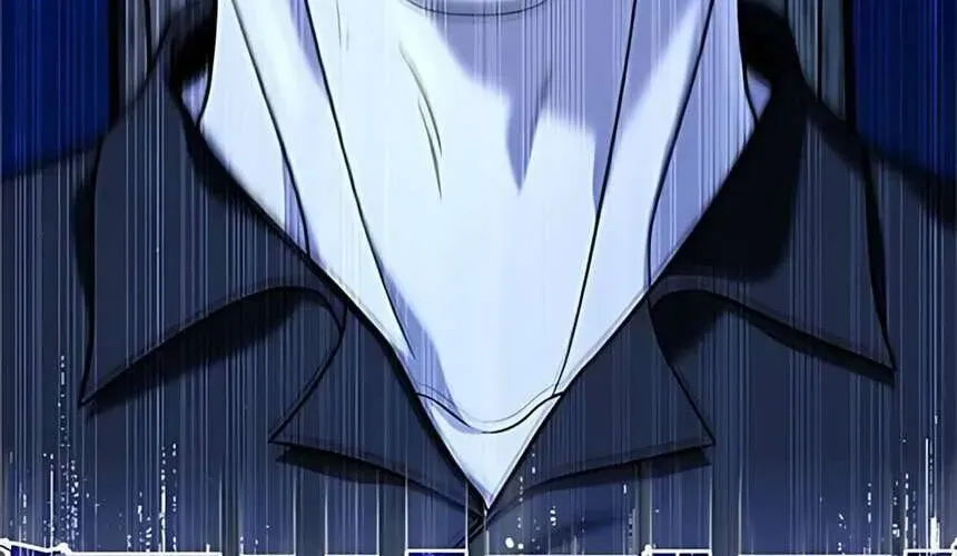 Người Cha Xác Sống Chap 18 - Next Chap 19