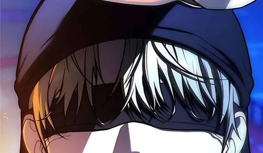Người Cha Xác Sống Chap 18 - Next Chap 19