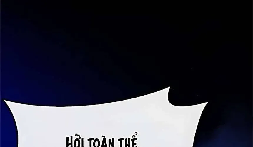 Người Cha Xác Sống Chap 18 - Next Chap 19
