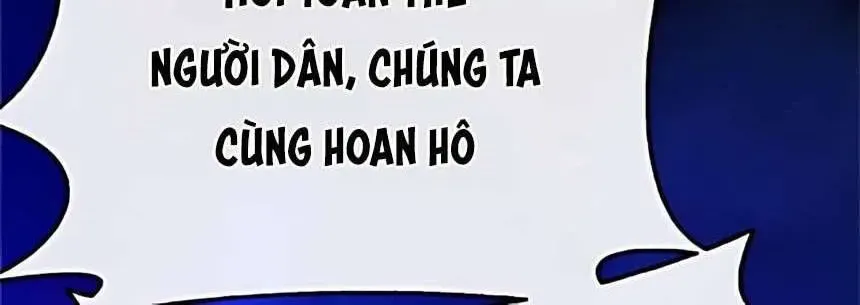 Người Cha Xác Sống Chap 18 - Next Chap 19