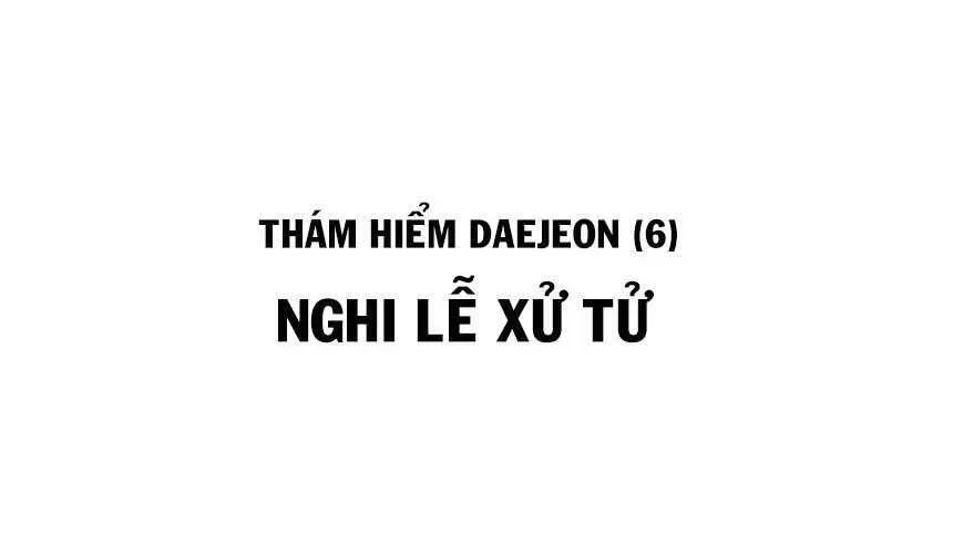 Người Cha Xác Sống Chap 18 - Next Chap 19