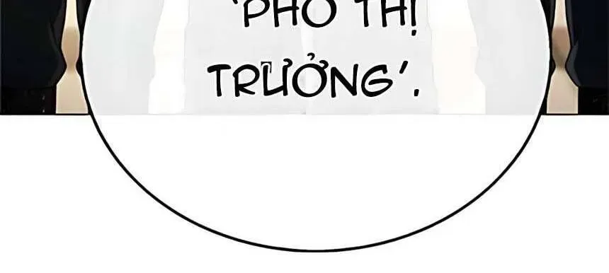 Người Cha Xác Sống Chap 18 - Next Chap 19