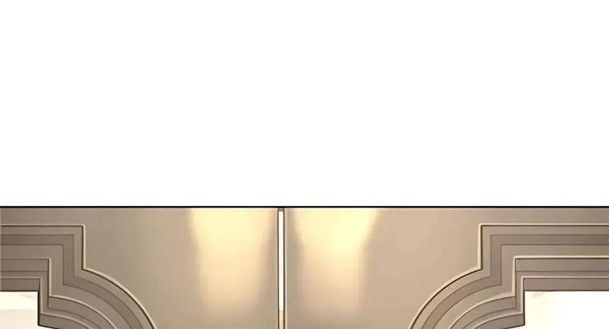 Người Cha Xác Sống Chap 18 - Next Chap 19