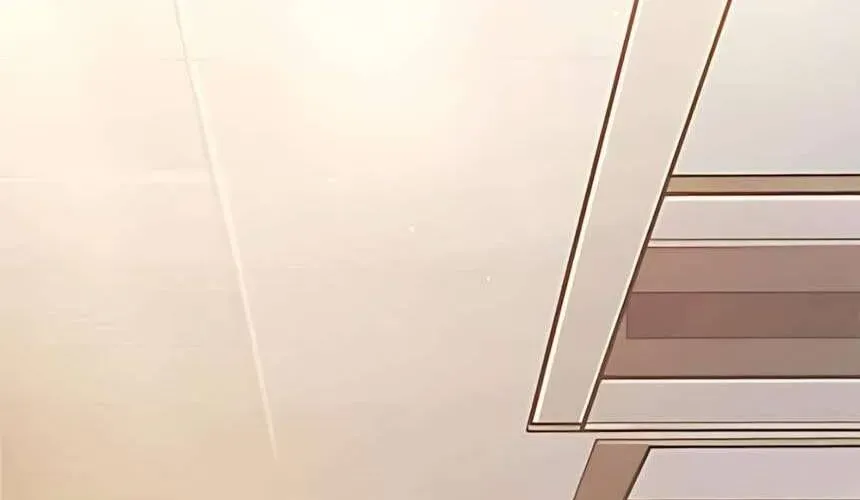 Người Cha Xác Sống Chap 18 - Next Chap 19