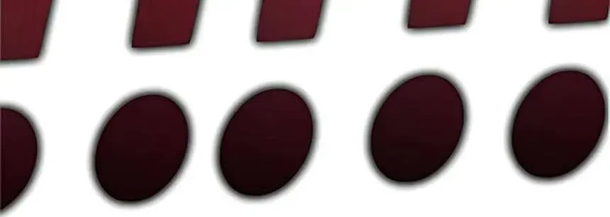 Người Cha Xác Sống Chap 18 - Next Chap 19