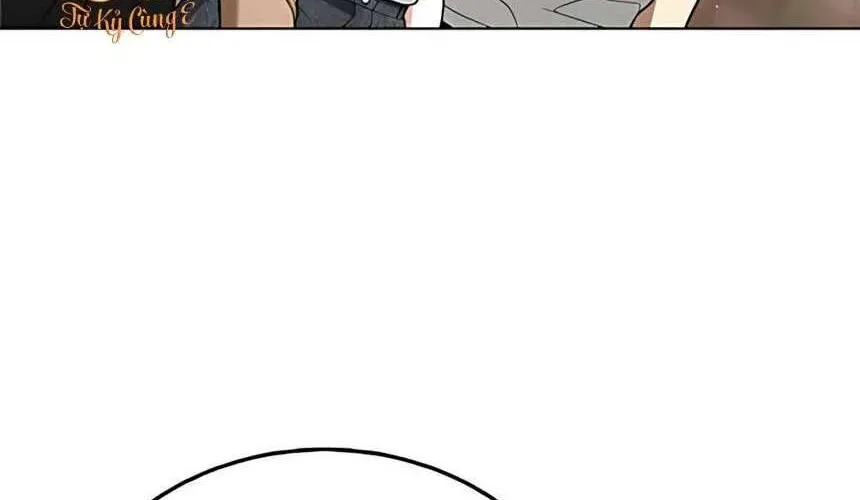 Người Cha Xác Sống Chap 18 - Next Chap 19