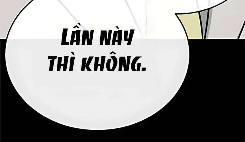 Người Cha Xác Sống Chap 18 - Next Chap 19