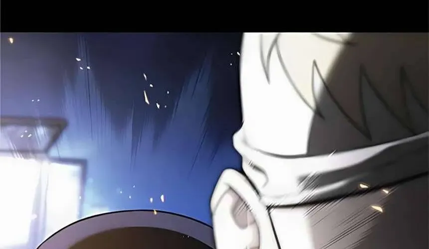 Người Cha Xác Sống Chap 18 - Next Chap 19