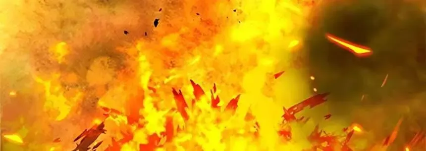Người Cha Xác Sống Chap 18 - Next Chap 19