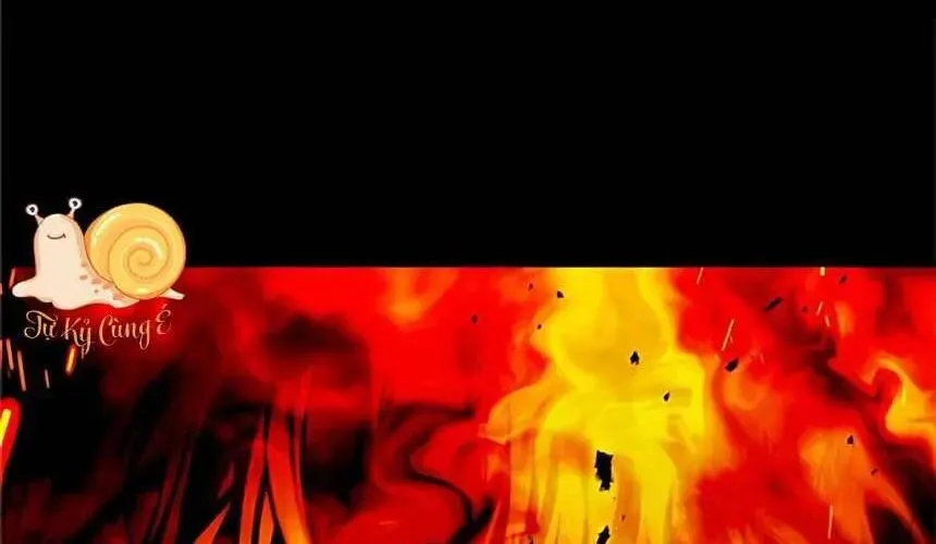 Người Cha Xác Sống Chap 18 - Next Chap 19
