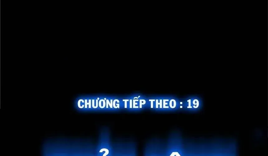 Người Cha Xác Sống Chap 18 - Next Chap 19