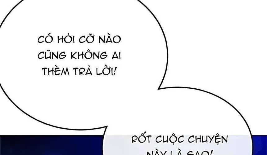 Người Cha Xác Sống Chap 18 - Next Chap 19