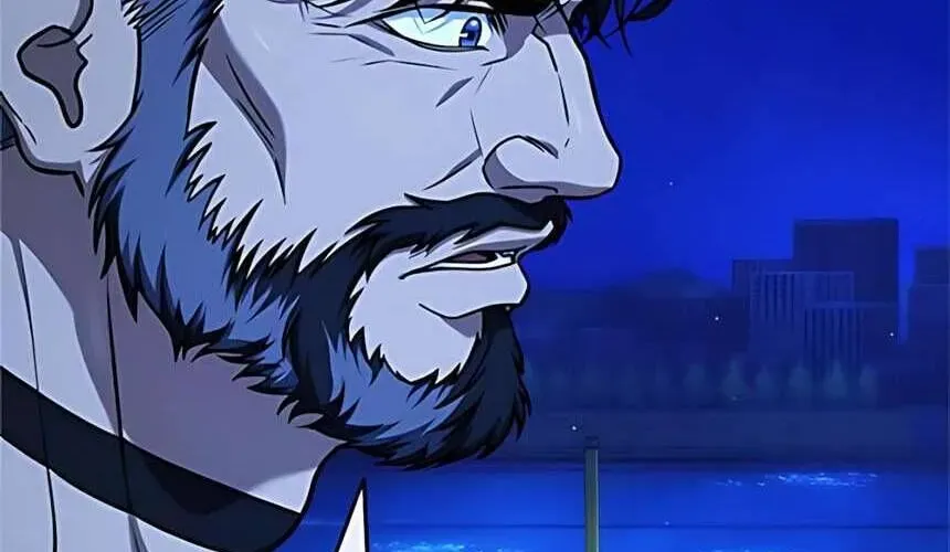 Người Cha Xác Sống Chap 18 - Next Chap 19