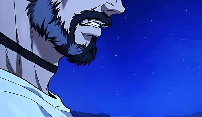 Người Cha Xác Sống Chap 18 - Next Chap 19