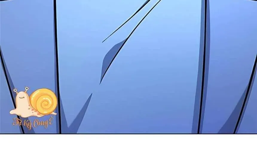 Người Cha Xác Sống Chap 18 - Next Chap 19