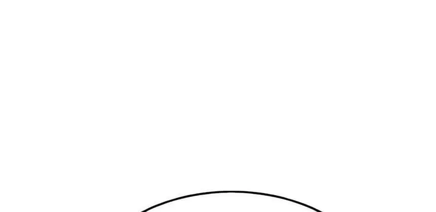 Người Cha Xác Sống Chap 18 - Next Chap 19