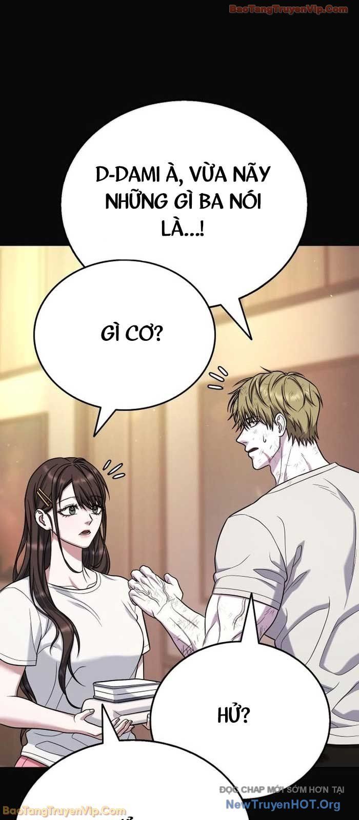 Người Cha Xác Sống Chap 19 - Next Chap 20