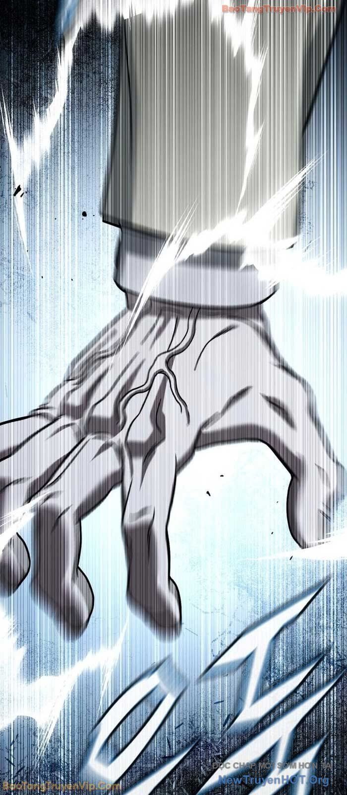 Người Cha Xác Sống Chap 19 - Next Chap 20