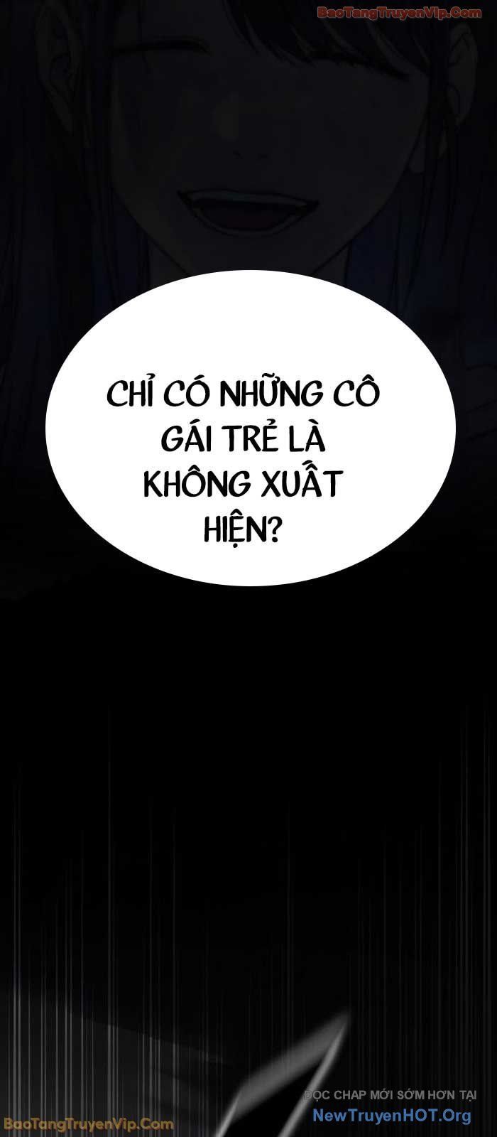 Người Cha Xác Sống Chap 19 - Next Chap 20