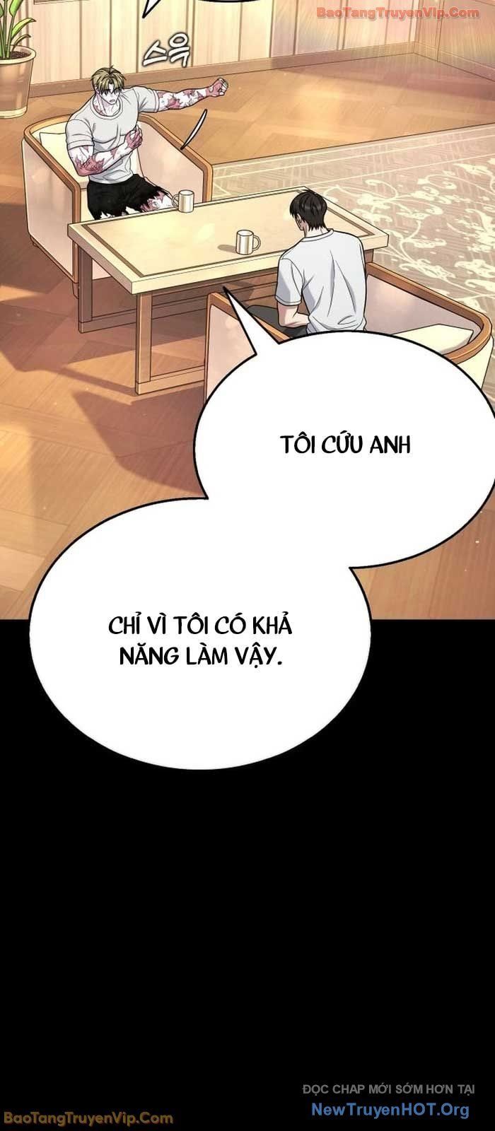 Người Cha Xác Sống Chap 19 - Next Chap 20