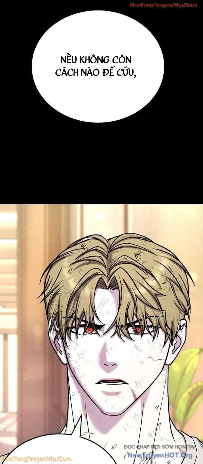 Người Cha Xác Sống Chap 19 - Next Chap 20