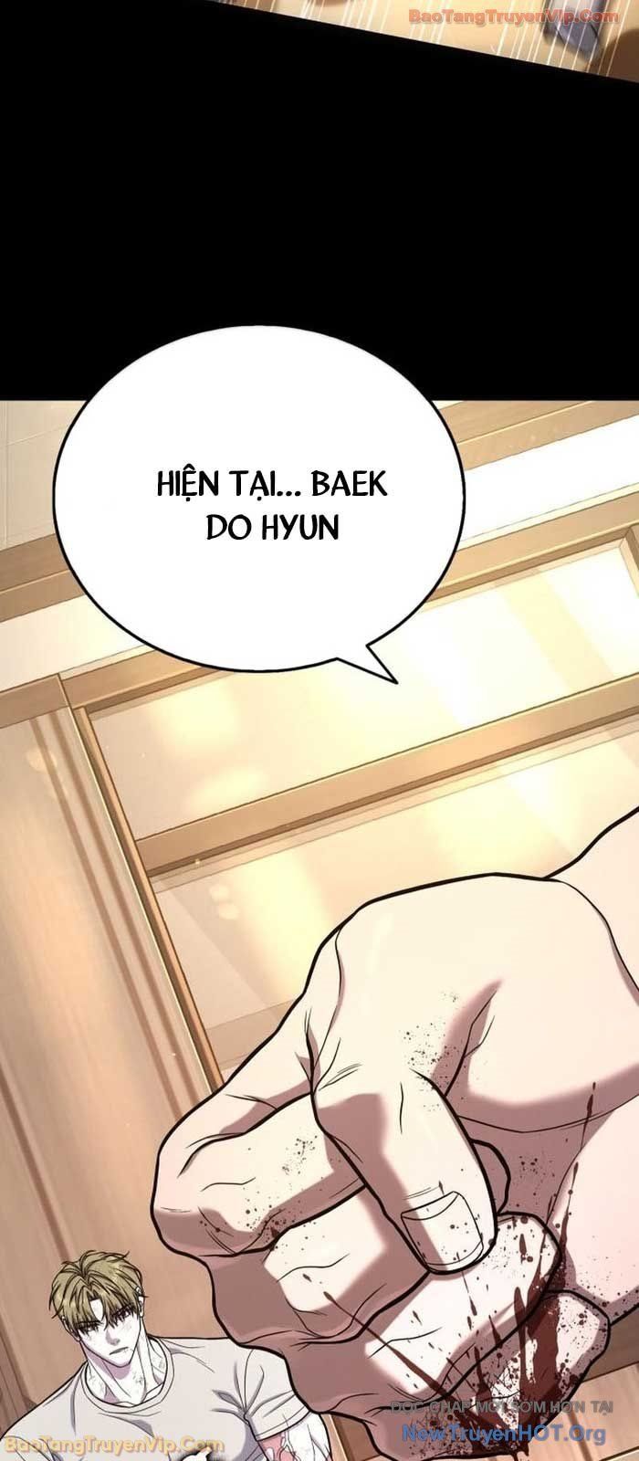 Người Cha Xác Sống Chap 19 - Next Chap 20