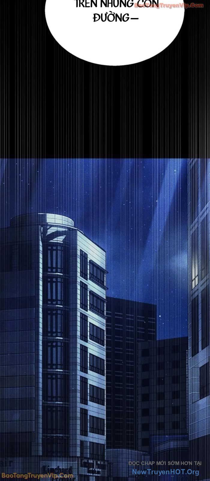 Người Cha Xác Sống Chap 19 - Next Chap 20