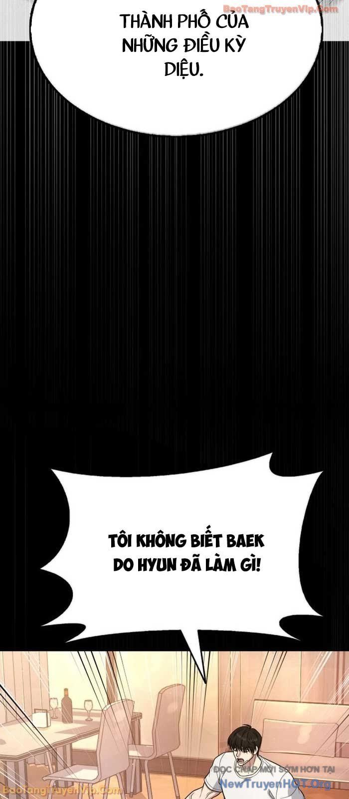 Người Cha Xác Sống Chap 19 - Next Chap 20