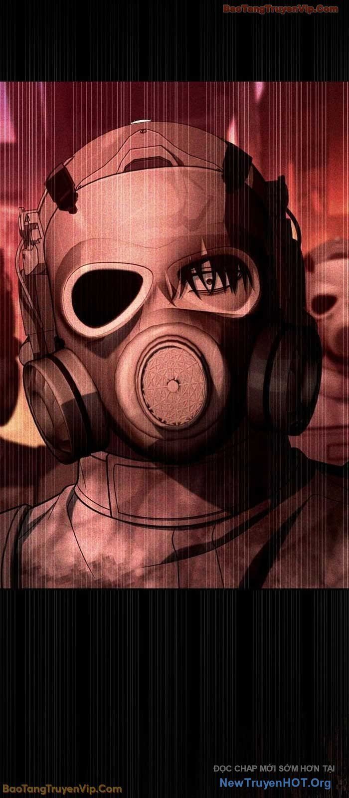 Người Cha Xác Sống Chap 19 - Next Chap 20