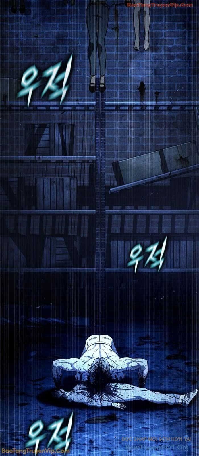 Người Cha Xác Sống Chap 19 - Next Chap 20