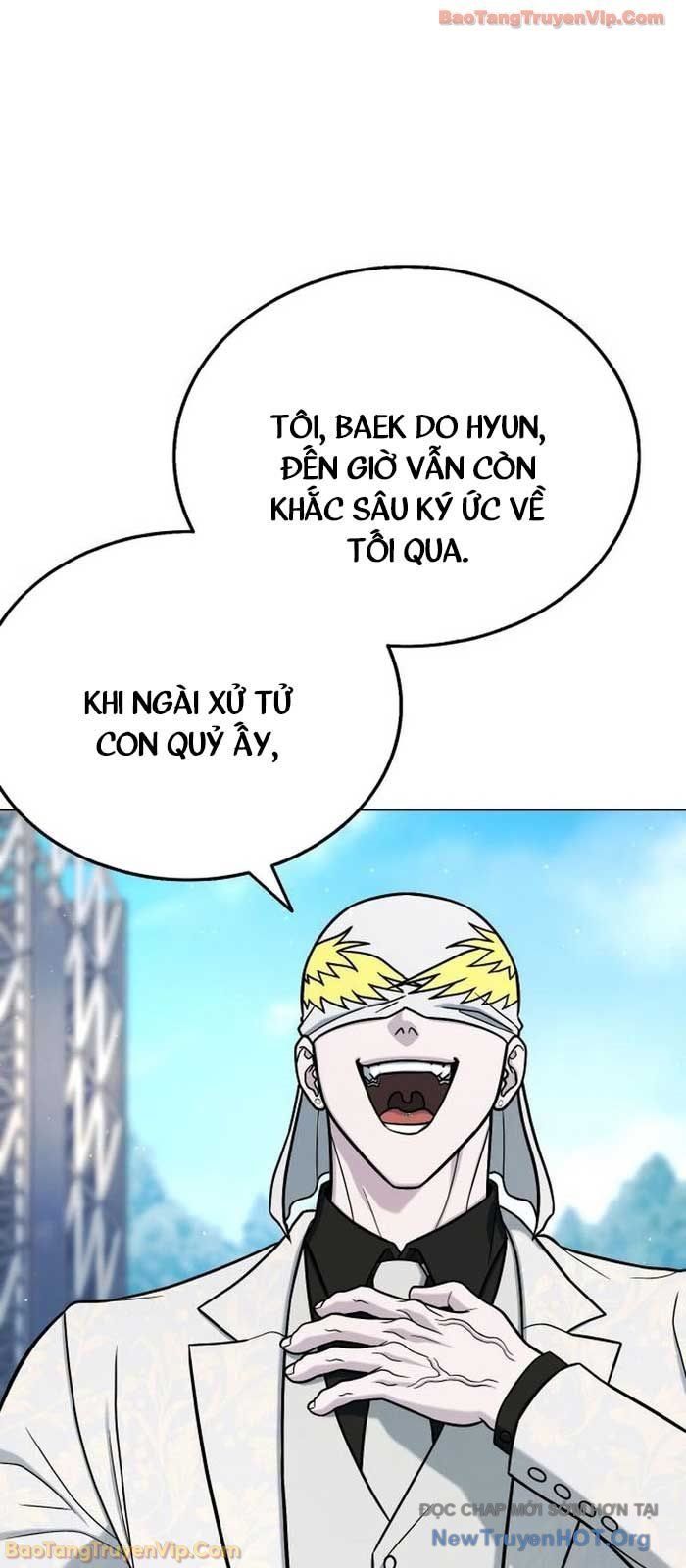 Người Cha Xác Sống Chap 19 - Next Chap 20