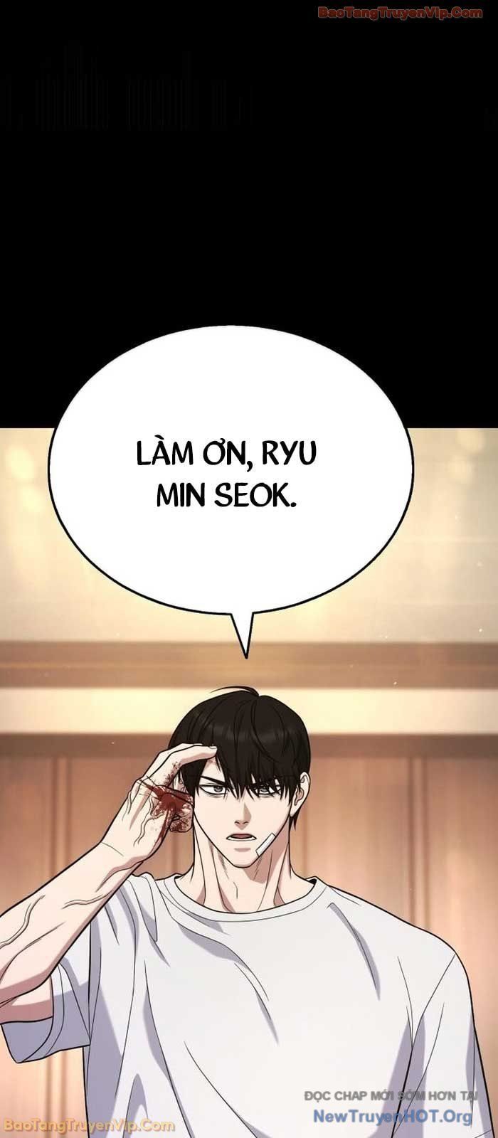 Người Cha Xác Sống Chap 19 - Next Chap 20