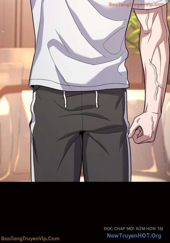 Người Cha Xác Sống Chap 19 - Next Chap 20