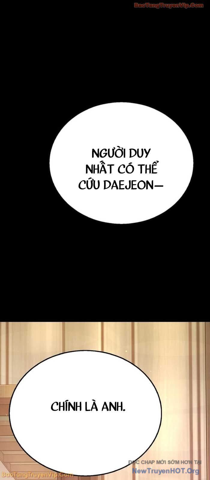 Người Cha Xác Sống Chap 19 - Next Chap 20