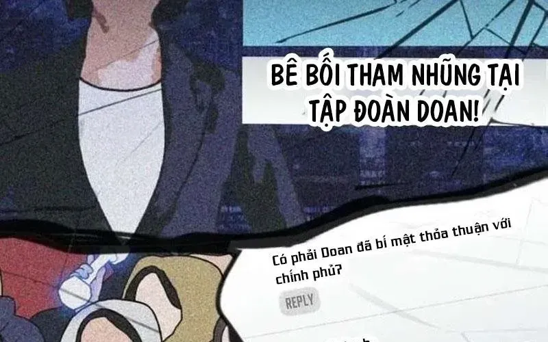 Thợ Săn Của Lớp Gà Con Chap 53 - Next Chap 54