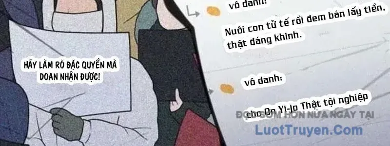 Thợ Săn Của Lớp Gà Con Chap 53 - Next Chap 54