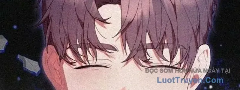 Thợ Săn Của Lớp Gà Con Chap 53 - Next Chap 54