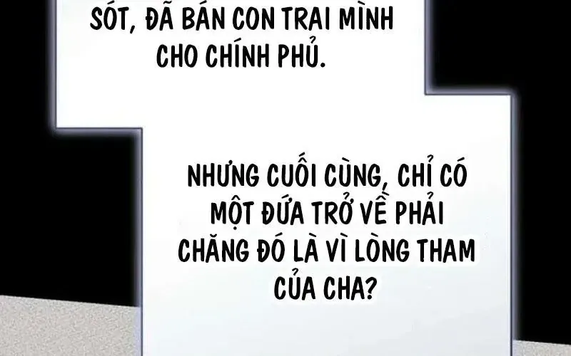 Thợ Săn Của Lớp Gà Con Chap 53 - Next Chap 54