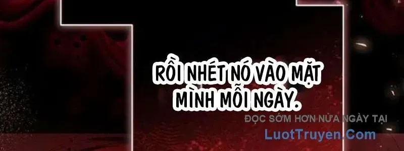 Thợ Săn Của Lớp Gà Con Chap 53 - Next Chap 54