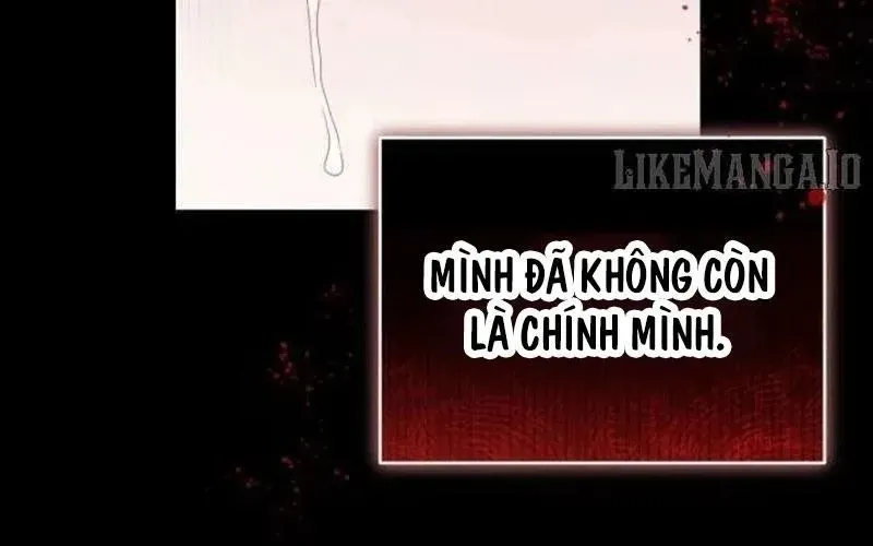 Thợ Săn Của Lớp Gà Con Chap 53 - Next Chap 54