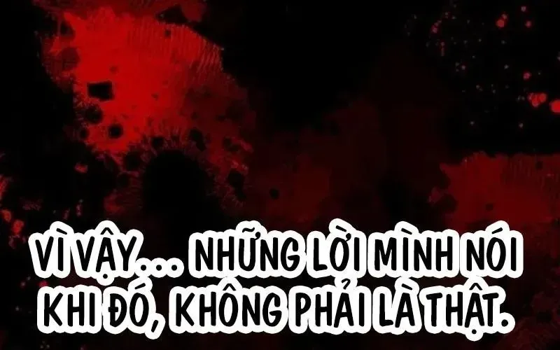 Thợ Săn Của Lớp Gà Con Chap 53 - Next Chap 54