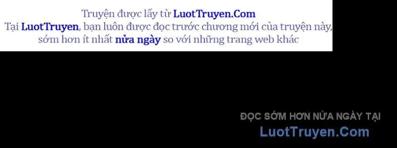 Thợ Săn Của Lớp Gà Con Chap 53 - Next Chap 54