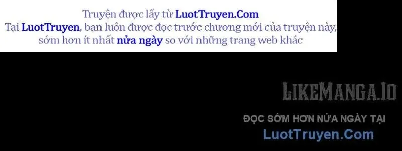 Thợ Săn Của Lớp Gà Con Chap 53 - Next Chap 54