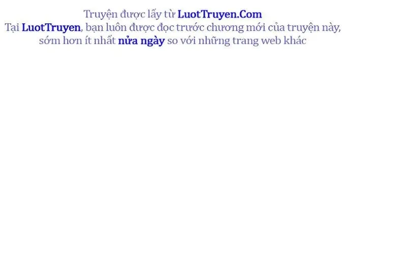 Thợ Săn Của Lớp Gà Con Chap 53 - Next Chap 54