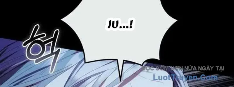 Thợ Săn Của Lớp Gà Con Chap 53 - Next Chap 54