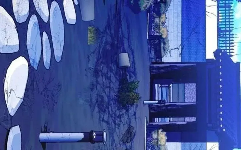Thợ Săn Của Lớp Gà Con Chap 53 - Next Chap 54